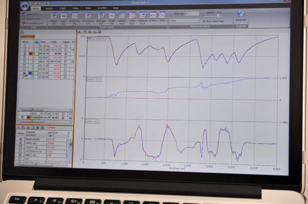 151014 log DSC_8355.jpg